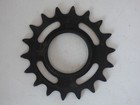 Afbeelding 2 van 3