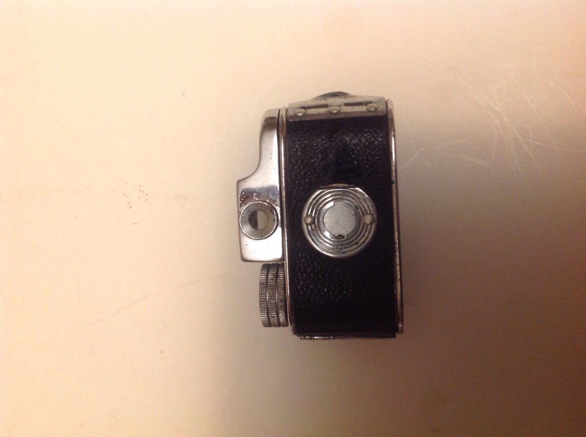 マイクロカメラ　Mycro Camera ⅢA型 マイクロ カメラ mycro camera SANWA CO.LTD | ファイティング