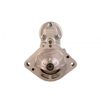 Starter Motor fits BMW 3 Series & 5 Series DIESEL 2003-2007 2.2kW - Image 4 of 4