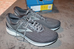 brooks ghost 11 mens 11.5
