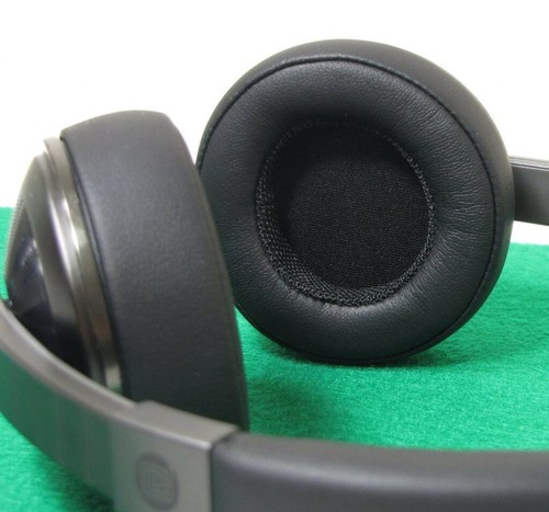 I-MEGO-MAZE Over-Ear Headphones New - Picture 7 of 8