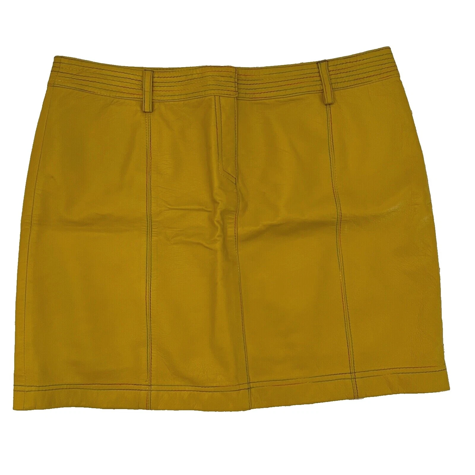 Faldas rectas y lápiz para mujer Missoni