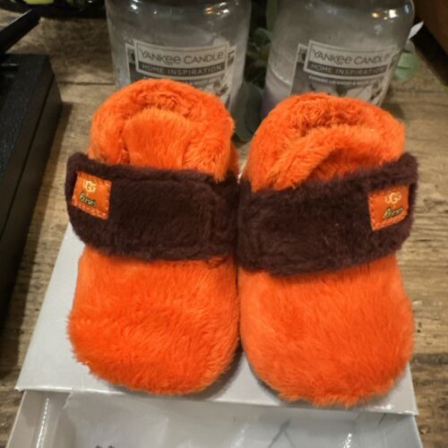 Kids UGG X Reese’s Bixbee 0-6 Months