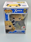 MAGIK - X-MEN MARVEL 2021 FUNKO POP #920 FIGURE