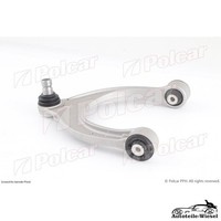 Querlenker Links Rechts Vorne FüR BMW 5Er Touring 525D, Alpina B5 16-25