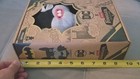 Bild 7 von 7