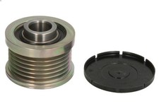 Poulies diverses Renault VEL SATIS