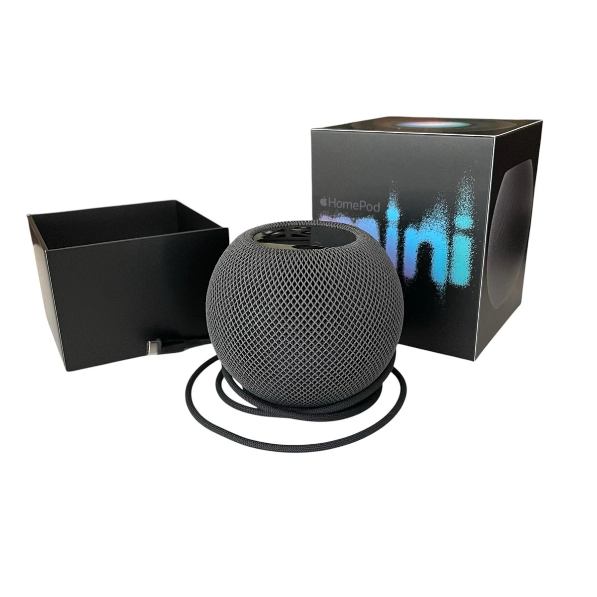 Apple HomePod mini for sale | eBay