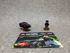 LEGO ® Dimensions 71286 Knight Rider K.I.T.T