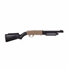 Factory Refurbished Umarex NXG Pump Action .177 Cal CO2 Air Rifle