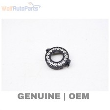 2009-2016 BMW 535I XDRIVE F10 LCI - Headlight BULB Socket / Holder 7162087