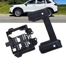 FIT FOR 23-24 HONDA CRV CR-V RADAR ACC ADAPTIVE CRUISE CONTROL BRACKET HOLDER US