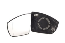 Glace de rétroviseur Ford KUGA