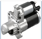 17986 Starter Motor For Chevrolet Traverse 2009-2016 GMC Acadia 2007-2016 3.6L