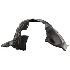 Fender Liner For Honda Odyssey 2014-2017 Front Passenger Side Inner