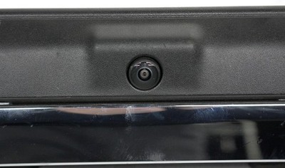 メル99466 Genuine Mercedes 0159976346 Axle Shaft Seal | eBay