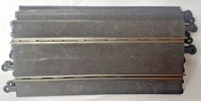 Scalextric Classic Track  C160 Long Straight D x 6