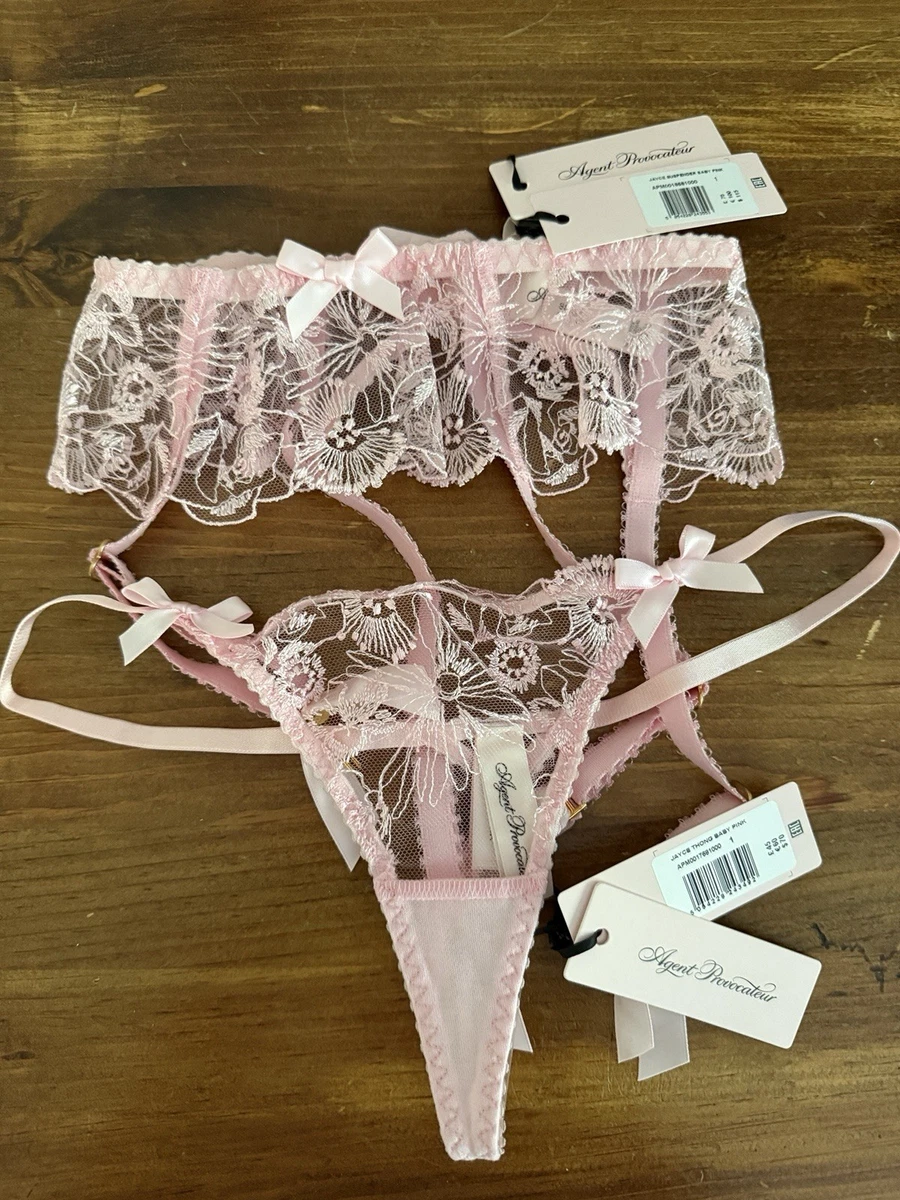 25+ Agent Provocateur Panties for Women for sale | Updated Oct 2026