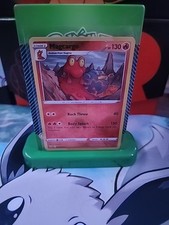 Magcargo 035/264 Swsh08: Fusion Strike Reverse Holo