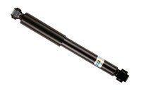 Hinterachse Bilstein 19-223025 StoßDäMpfer FüR CitroËN,Peugeot
