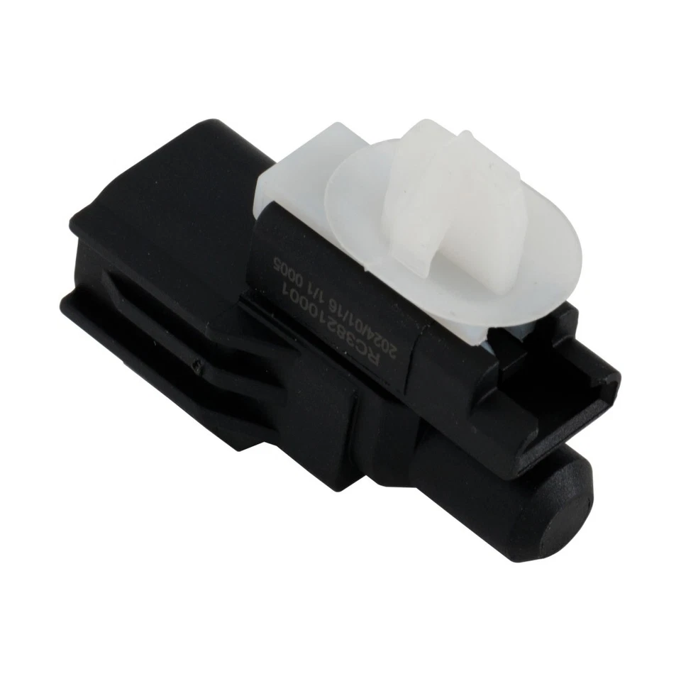 Sensor de temperatura ambiente para Subaru Tribeca 2008-2014 | 2 terminales de hoja macho Foto 3 de 4