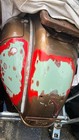 Bild 24 von 24