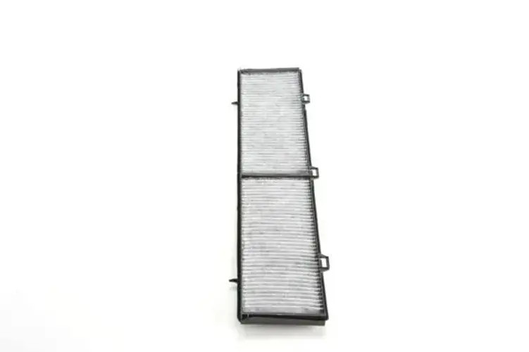 Pollen / Cabin Filter fits BMW 325D 3.0D 06 to 13 Bosch 64316925982 64316946628 - Image 40