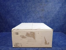 Crestron DMPS3-4K-250-C-AIRMEDIA 3 Series DigitalMedia Presentation System 