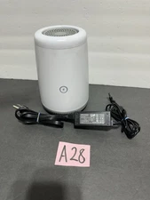 CenturyLink Wireless Router Modem Model C4000XG Tested W Power Adapter