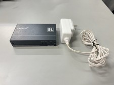 Kramer FC-331 HD-SDI to HDMI Converter