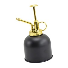 Watering Spray Bottle Vintage Style Plant Spritzer Plant Water Spray Bottle