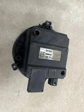 PORSCHE CAYENNE 9Y0/9Y3 Innenraumheizung 4M2820021B 3.00 Petrol 2020 33141117