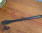Vintage Country Farmhouse Ladle / Sifter — photo 2