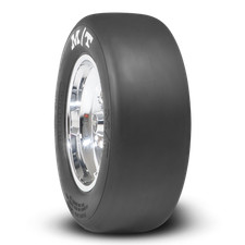 Mickey Thompson Tires250856 Et Pro Drag Radial P26 X 8.50r15 Radial Tubeless Mickey Thompson Tires250856 Et Pro Drag Radial P26 X 8.50r15 Radial Tubeless