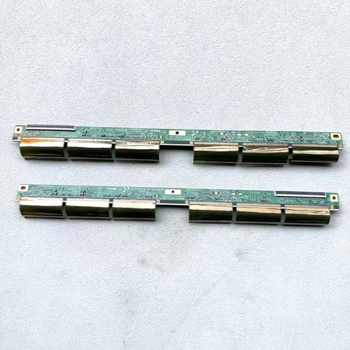 DELL P2815QF Screen Buffer Board M280DGJ-XR30 M280DGJ-XL30