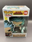 Funko Pop! My Hero Academia - Infinite Deku with Eri #1008 Vinyl Figure
