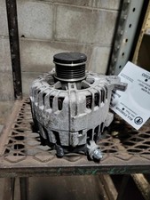 Alternator ROGUE EXCEPT SPORT 14 15 16 17 18 19 20