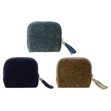 Travel Jewelry Case Jewelry Organizer Portable 5 Layers Small Versatile Jewelry