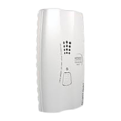 MACURCO CM-E1