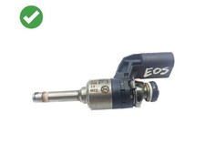 Injecteur Volkswagen EOS