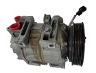 2007-2013 Nissan Altima A/C 2.5L 134amp AC Compressor OEM