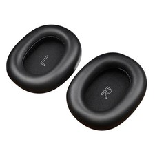For B&O Bang&Olufsen Beoplay H95 ANC Headphone Ear Pads Cushions Cover