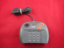 Atari Jaguar 3 Button Controller
