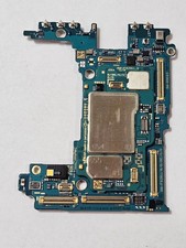 Samsung Galaxy Z Fold4 F936U 256GB Motherboard Factory Unlocked USA Version