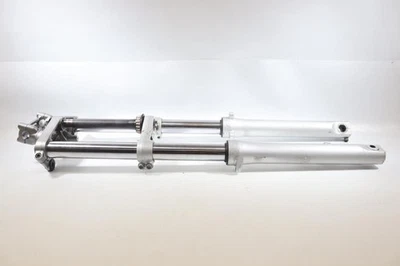 Fourche complète SUZUKI VX 800 1991 à 1997 - Photo 1/4