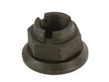 For 1998-2000 Volvo S70 Axle Nut 34292QXBB 1999 Axle Nut 22x1.50mm