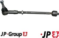 JP Group 1144403470 Spurstange Komplett Lenkstange