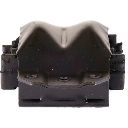 Montaje motor Pioneer 602637 Foto 3 de 4