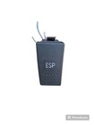 Bouton interrupteur programme de stabilité ESP