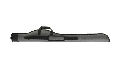 Daiwa D-VEC 1 Rod Protection Stiff Bag - Rutentasche 130cm - 155cm Semi-Hardcase - Bild 1 von 3